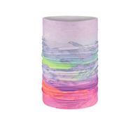Buff Original Ecostretch TU Rosa