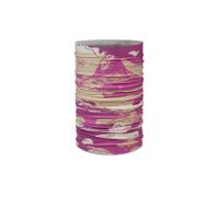 Buff Original Ecostretch TU Violet