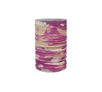 Buff Original Ecostretch TU Violeta