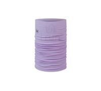 Buff Original Ecostretch TU Violeta