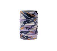 Buff Original Ecostretch TU Violeta