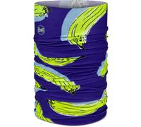 BUFF Original Ecostretch - Unisex - Azul - talla única- modelo 2025