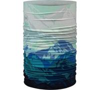 BUFF Original Ecostretch - Unisex - Azul - talla única- modelo 2026