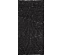 BUFF Original Ecostretch - Unisex - Gris / Negro - talla única- modelo 2026