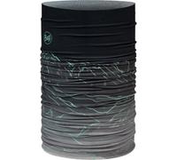 BUFF Original Ecostretch - Unisex - Gris - talla única- modelo 2026