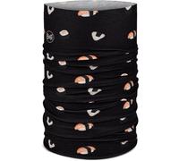 BUFF Original Ecostretch - Hombre - Negro - talla única- modelo 2025