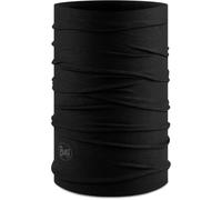 BUFF| Braga de cuello Original Ecostretch Bufanda, Tubular, Multifuncion, Cuello y Cabeza, Correr, Caminar, Senderismo, Sostenible, Ligera Hombre Mujer Talla únic