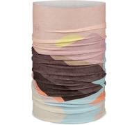 BUFF Original Ecostretch - Unisex - Rosa / Violeta - talla única- modelo 2026