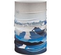 BUFF Original Ecostretch - Unisex - - talla única- modelo 2026