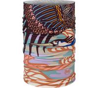 BUFF Original Ecostretch - Unisex - - talla única- modelo 2026