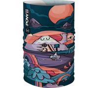 BUFF Original Ecostretch - Unisex - - talla única- modelo 2026