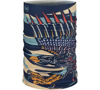 BUFF Original Ecostretch - Unisex - - talla única- modelo 2026