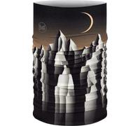 BUFF Original Ecostretch - Unisex - - talla única- modelo 2026