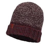 Buff Original Knitted & Polar Hat Dean, Multicolor