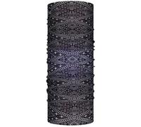 Buff Tubular Original ZHANG Unisex Talla única