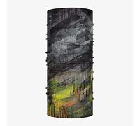 Buff Original Tubular - AW22
