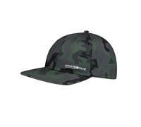 BUFF Gorra Pack Baseball Cap, Steel Grey, ÚNICA Unisex