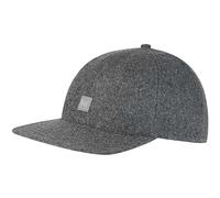 Buff Gorra Pack Chill Baseball, Unisex adulto, Solid Heather Grey, Talla única