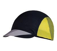 Buff Pack Cycle Cap Glen Multi