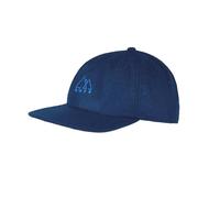 Buff Pack de gorra de béisbol
