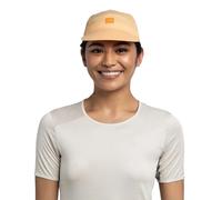 Buff Pack Light gorra | EU Talla única in Solid Apricot
