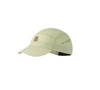 Buff Pack light solid S/M Verde