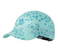 BUFF Pack Mini Cap Kids - Niño - Azul - talla única- modelo 2025