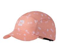 BUFF Pack Mini Cap Kids - Niño - Narnaja / Rosa - talla única- modelo 2025
