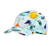 BUFF® Pack Mini Cap Sky Unisex Youth