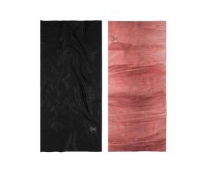 Buff Pack Original + Merino Fashion Scarf, Multicolor, One Size Unisex