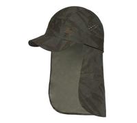Buff® Pack Sahara Cap Khaki Unisex Adult