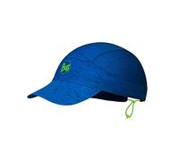BUFF® Pack Speed Cap Azure Unisex Adult