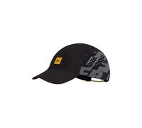 Buff Pack Speed Cap Casquettes / bandeaux S/M Noir