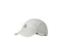 Buff Pack Speed Cap L/XL Gris/plata