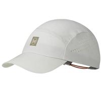 Buff Pack Speed Cap Pack Speed Cap Unisex Adulto (Pack de 1)
