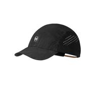 Buff Pack Speed Cap S/M Negro