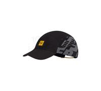 Buff Pack Speed Cap S/M Negro