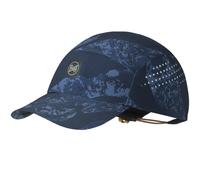 BUFF Pack Speed Cap - Unisex - Azul - talla L/XL- modelo 2026