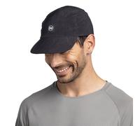 Buff Pack Speed Cap S/M Negro