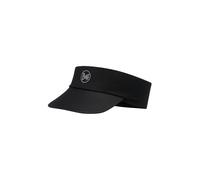 Buff Pack Speed Visor TU Noir