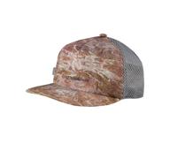 Buff Gorra Trucker Unisex Talla única
