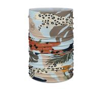 BUFF Paño multifuncional Youth CoolNet UV colorido