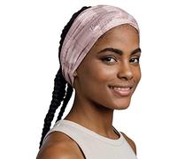 Buff Pañuelo Beige 131372.019-KOVEY IVORY
