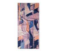 Buff Pañuelo Lila 131433.525-SHANE LILAC