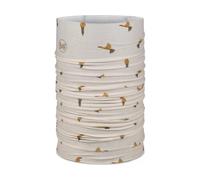 BUFF Pañuelo multifuncional CoolNet UV Insect Shield one_size
