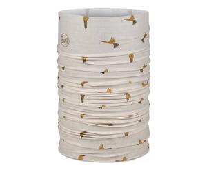 BUFF Pañuelo multifuncional CoolNet UV Insect Shield one_size