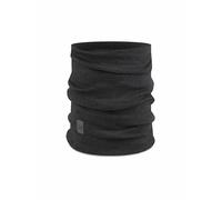 BUFF Pañuelo multifuncional Heavyweight Merino gris