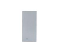 BUFF Pañuelo multifuncional Lightweight Merino Wool gris claro