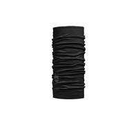 BUFF Pañuelo multifuncional Lightweight Merino Wool negro