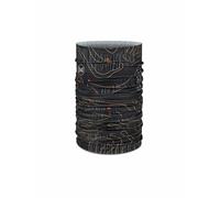 BUFF Pañuelo multifuncional para niños Coolnet UV+ negro